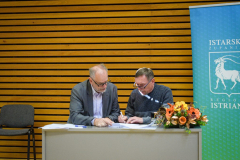 Potpisi-IZ-Fond-za-sport-1