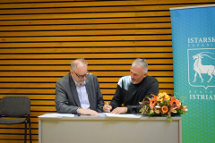 Potpisi-IZ-Fond-za-sport-10