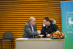 Potpisi-IZ-Fond-za-sport-11