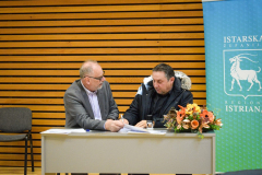 Potpisi-IZ-Fond-za-sport-13