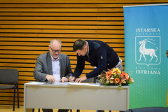 Potpisi-IZ-Fond-za-sport-20