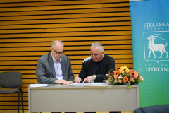 Potpisi-IZ-Fond-za-sport-22