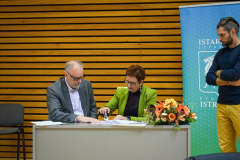 Potpisi-IZ-Fond-za-sport-24