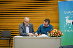 Potpisi-IZ-Fond-za-sport-27