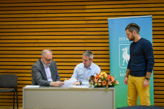 Potpisi-IZ-Fond-za-sport-28