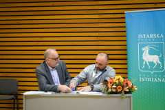 Potpisi-IZ-Fond-za-sport-3