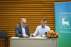 Potpisi-IZ-Fond-za-sport-30