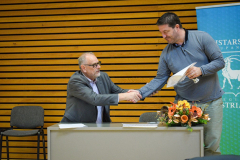 Potpisi-IZ-Fond-za-sport-31