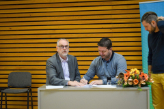 Potpisi-IZ-Fond-za-sport-33