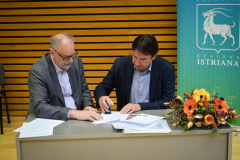 Potpisi-IZ-Fond-za-sport-35