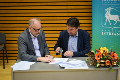 Potpisi-IZ-Fond-za-sport-36