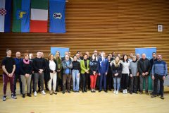 Potpisi-IZ-Fond-za-sport-38