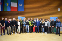 Potpisi-IZ-Fond-za-sport-39