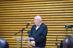 Potpisi-IZ-Fond-za-sport-43