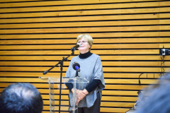 Potpisi-IZ-Fond-za-sport-44