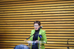 Potpisi-IZ-Fond-za-sport-46