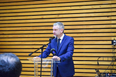 Potpisi-IZ-Fond-za-sport-48