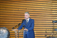 Potpisi-IZ-Fond-za-sport-49