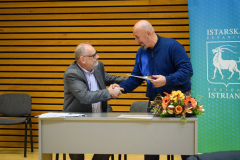 Potpisi-IZ-Fond-za-sport-5