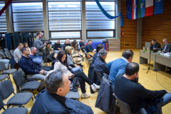 Potpisi-IZ-Fond-za-sport-51