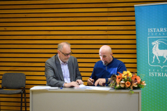 Potpisi-IZ-Fond-za-sport-7