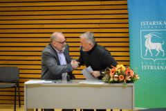 Potpisi-IZ-Fond-za-sport-8