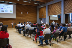 Proglasenje-najboljih-sportasa-Pazin1