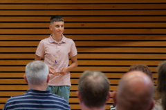 Proglasenje-najboljih-sportasa-Pazin10