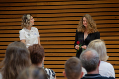 Proglasenje-najboljih-sportasa-Pazin11