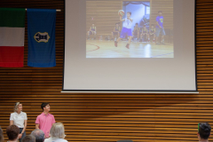 Proglasenje-najboljih-sportasa-Pazin12