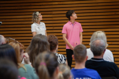 Proglasenje-najboljih-sportasa-Pazin13