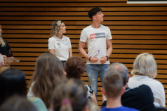 Proglasenje-najboljih-sportasa-Pazin14