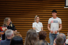 Proglasenje-najboljih-sportasa-Pazin15