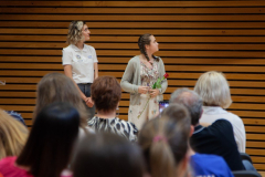 Proglasenje-najboljih-sportasa-Pazin16