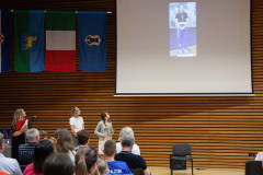 Proglasenje-najboljih-sportasa-Pazin17