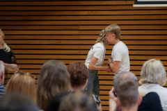 Proglasenje-najboljih-sportasa-Pazin18