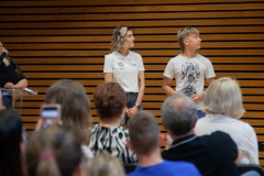 Proglasenje-najboljih-sportasa-Pazin19