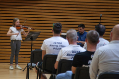 Proglasenje-najboljih-sportasa-Pazin2