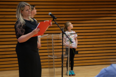 Proglasenje-najboljih-sportasa-Pazin20