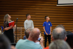 Proglasenje-najboljih-sportasa-Pazin21