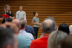 Proglasenje-najboljih-sportasa-Pazin22