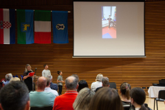 Proglasenje-najboljih-sportasa-Pazin23