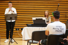 Proglasenje-najboljih-sportasa-Pazin24