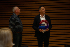 Proglasenje-najboljih-sportasa-Pazin25