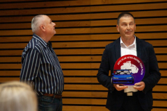 Proglasenje-najboljih-sportasa-Pazin26