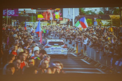 Proglasenje-najboljih-sportasa-Pazin29