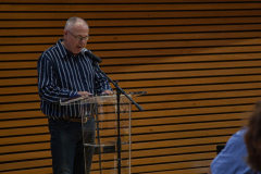 Proglasenje-najboljih-sportasa-Pazin3