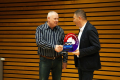 Proglasenje-najboljih-sportasa-Pazin30