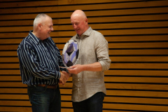 Proglasenje-najboljih-sportasa-Pazin31