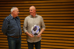 Proglasenje-najboljih-sportasa-Pazin32